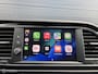 SEAT Leon 1.4 TSI FR Business Intense VOL! CLIMA*PANO*CARPLAY*18INCH*