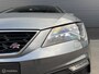 SEAT Leon 1.4 TSI FR Business Intense VOL! CLIMA*PANO*CARPLAY*18INCH*