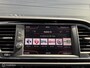 SEAT Leon 1.4 TSI FR Business Intense VOL! CLIMA*PANO*CARPLAY*18INCH*
