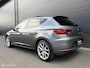 SEAT Leon 1.4 TSI FR Business Intense VOL! CLIMA*PANO*CARPLAY*18INCH*