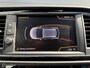 SEAT Leon 1.4 TSI FR Business Intense VOL! CLIMA*PANO*CARPLAY*18INCH*