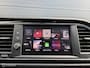 SEAT Leon 1.4 TSI FR Business Intense VOL! CLIMA*PANO*CARPLAY*18INCH*