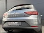 SEAT Leon 1.4 TSI FR Business Intense VOL! CLIMA*PANO*CARPLAY*18INCH*