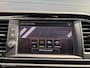 SEAT Leon 1.4 TSI FR Business Intense VOL! CLIMA*PANO*CARPLAY*18INCH*