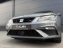 SEAT Leon 1.4 TSI FR Business Intense VOL! CLIMA*PANO*CARPLAY*18INCH*