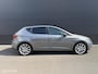 SEAT Leon 1.4 TSI FR Business Intense VOL! CLIMA*PANO*CARPLAY*18INCH*