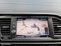 SEAT Leon 1.4 TSI FR Business Intense VOL! CLIMA*PANO*CARPLAY*18INCH*
