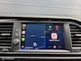 SEAT Leon 1.4 TSI FR Business Intense VOL! CLIMA*PANO*CARPLAY*18INCH*