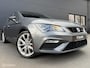 SEAT Leon 1.4 TSI FR Business Intense VOL! CLIMA*PANO*CARPLAY*18INCH*