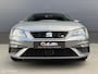 SEAT Leon 1.4 TSI FR Business Intense VOL! CLIMA*PANO*CARPLAY*18INCH*