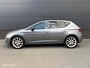 SEAT Leon 1.4 TSI FR Business Intense VOL! CLIMA*PANO*CARPLAY*18INCH*