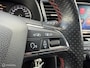 SEAT Leon 1.4 TSI FR Business Intense VOL! CLIMA*PANO*CARPLAY*18INCH*