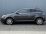Alfa Romeo MiTo BJR 2013 1.3 85 PK JTDm ECO Distinctive LEER | CRUISE | CLIMA | LMV