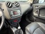 Alfa Romeo MiTo BJR 2013 1.3 85 PK JTDm ECO Distinctive LEER | CRUISE | CLIMA | LMV