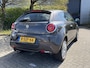 Alfa Romeo MiTo BJR 2013 1.3 85 PK JTDm ECO Distinctive LEER | CRUISE | CLIMA | LMV