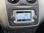 Alfa Romeo MiTo BJR 2013 1.3 85 PK JTDm ECO Distinctive LEER | CRUISE | CLIMA | LMV