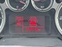 Alfa Romeo MiTo BJR 2013 1.3 85 PK JTDm ECO Distinctive LEER | CRUISE | CLIMA | LMV