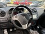 Alfa Romeo MiTo BJR 2013 1.3 85 PK JTDm ECO Distinctive LEER | CRUISE | CLIMA | LMV