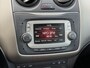 Alfa Romeo MiTo BJR 2013 1.3 85 PK JTDm ECO Distinctive LEER | CRUISE | CLIMA | LMV