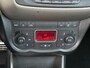 Alfa Romeo MiTo BJR 2013 1.3 85 PK JTDm ECO Distinctive LEER | CRUISE | CLIMA | LMV