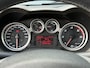 Alfa Romeo MiTo BJR 2013 1.3 85 PK JTDm ECO Distinctive LEER | CRUISE | CLIMA | LMV
