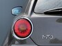 Alfa Romeo MiTo BJR 2013 1.3 85 PK JTDm ECO Distinctive LEER | CRUISE | CLIMA | LMV
