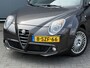 Alfa Romeo MiTo BJR 2013 1.3 85 PK JTDm ECO Distinctive LEER | CRUISE | CLIMA | LMV