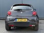 Alfa Romeo MiTo BJR 2013 1.3 85 PK JTDm ECO Distinctive LEER | CRUISE | CLIMA | LMV
