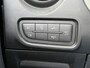 Alfa Romeo MiTo BJR 2013 1.3 85 PK JTDm ECO Distinctive LEER | CRUISE | CLIMA | LMV