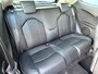 Alfa Romeo MiTo BJR 2013 1.3 85 PK JTDm ECO Distinctive LEER | CRUISE | CLIMA | LMV