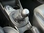 Alfa Romeo MiTo BJR 2013 1.3 85 PK JTDm ECO Distinctive LEER | CRUISE | CLIMA | LMV