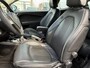 Alfa Romeo MiTo BJR 2013 1.3 85 PK JTDm ECO Distinctive LEER | CRUISE | CLIMA | LMV