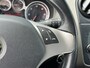 Alfa Romeo MiTo BJR 2013 1.3 85 PK JTDm ECO Distinctive LEER | CRUISE | CLIMA | LMV