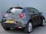 Alfa Romeo MiTo BJR 2013 1.3 85 PK JTDm ECO Distinctive LEER | CRUISE | CLIMA | LMV