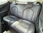 Alfa Romeo MiTo BJR 2013 1.3 85 PK JTDm ECO Distinctive LEER | CRUISE | CLIMA | LMV