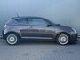 Alfa Romeo MiTo BJR 2013 1.3 85 PK JTDm ECO Distinctive LEER | CRUISE | CLIMA | LMV