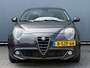 Alfa Romeo MiTo BJR 2013 1.3 85 PK JTDm ECO Distinctive LEER | CRUISE | CLIMA | LMV