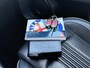 Alfa Romeo MiTo BJR 2013 1.3 85 PK JTDm ECO Distinctive LEER | CRUISE | CLIMA | LMV