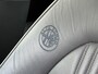 Alfa Romeo MiTo BJR 2013 1.3 85 PK JTDm ECO Distinctive LEER | CRUISE | CLIMA | LMV
