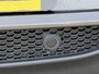 Alfa Romeo MiTo BJR 2013 1.3 85 PK JTDm ECO Distinctive LEER | CRUISE | CLIMA | LMV