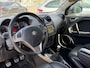 Alfa Romeo MiTo BJR 2013 1.3 85 PK JTDm ECO Distinctive LEER | CRUISE | CLIMA | LMV