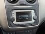 Alfa Romeo MiTo BJR 2013 1.3 85 PK JTDm ECO Distinctive LEER | CRUISE | CLIMA | LMV