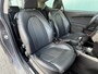 Alfa Romeo MiTo BJR 2013 1.3 85 PK JTDm ECO Distinctive LEER | CRUISE | CLIMA | LMV