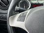 Alfa Romeo MiTo BJR 2013 1.3 85 PK JTDm ECO Distinctive LEER | CRUISE | CLIMA | LMV