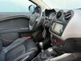 Alfa Romeo MiTo BJR 2013 1.3 85 PK JTDm ECO Distinctive LEER | CRUISE | CLIMA | LMV