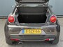 Alfa Romeo MiTo BJR 2013 1.3 85 PK JTDm ECO Distinctive LEER | CRUISE | CLIMA | LMV