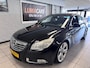 Opel Insignia 1.6 T Business |Airco|Cruise