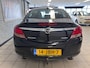 Opel Insignia 1.6 T Business |Airco|Cruise