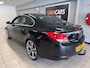 Opel Insignia 1.6 T Business |Airco|Cruise