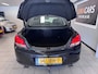 Opel Insignia 1.6 T Business |Airco|Cruise